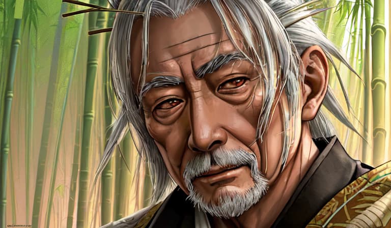 f1c7e939-456c-4743-aabb-1d7c004cf80c