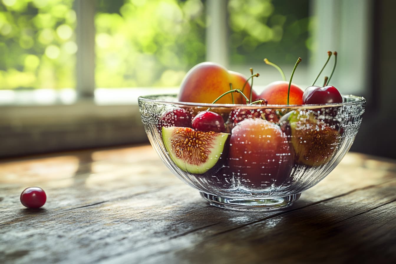 f1fd1586-6be1-48fe-84d5-c0782894f666