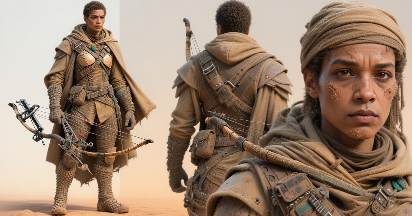 f2963869-c270-4fe2-935b-3195d1c4d094