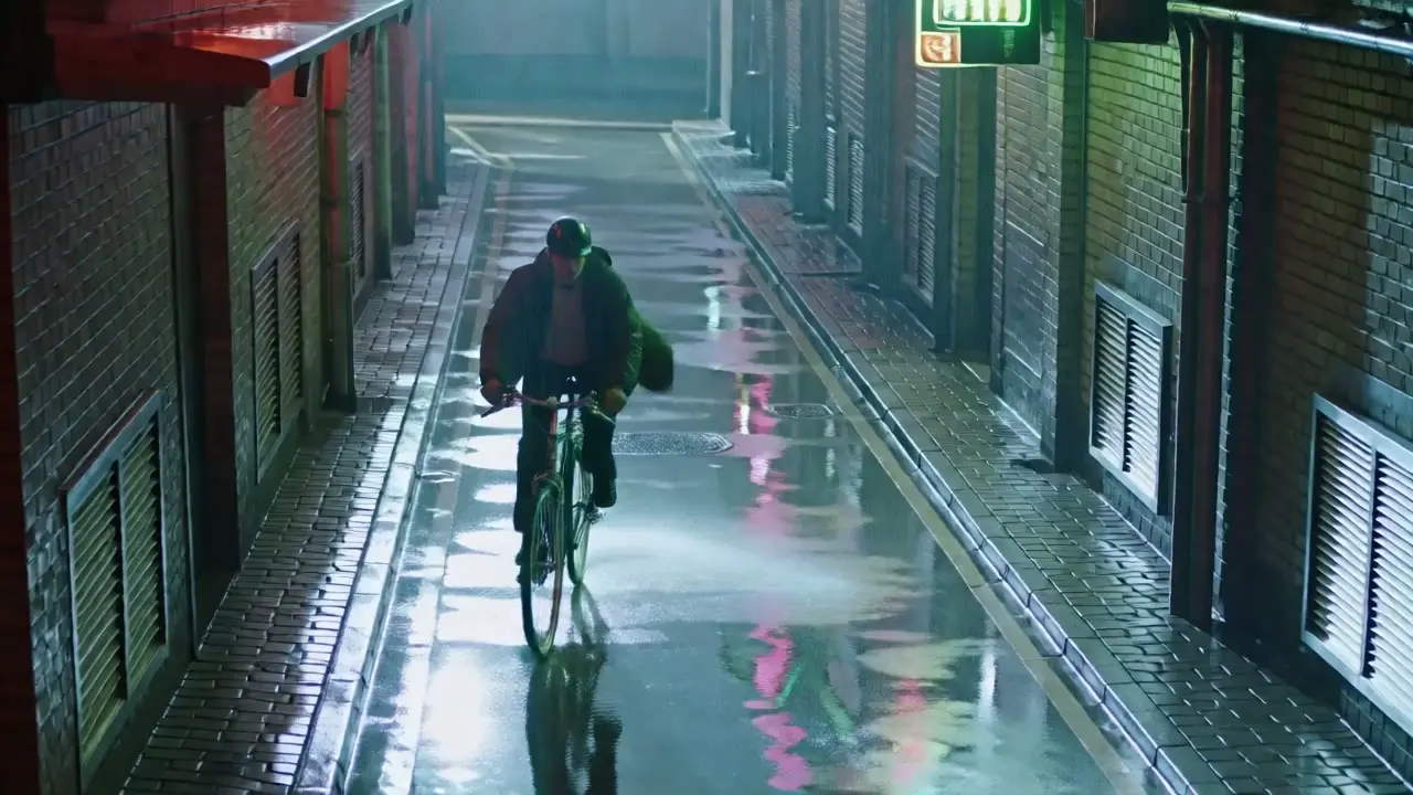 f2e69bad-a71e-4a96-81ae-55858476e0c2