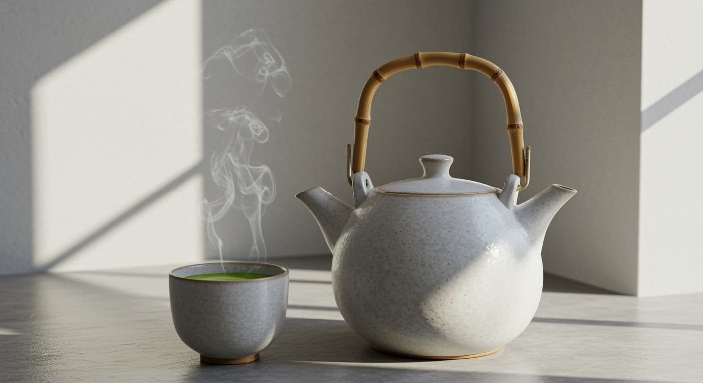 f390666a-4b6a-469d-b023-213d10e68a0a