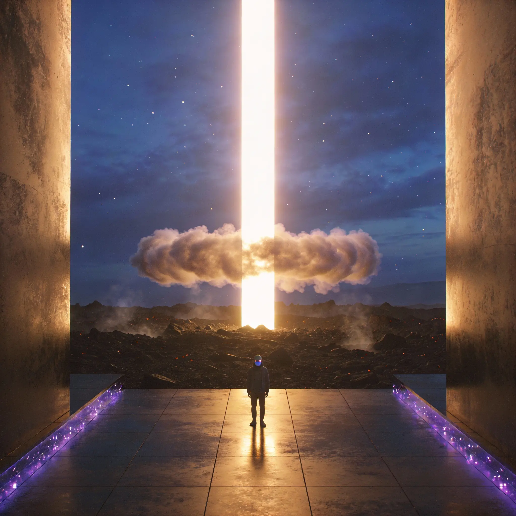 DreamShaper XL alpha2 (SDXL 1.0)