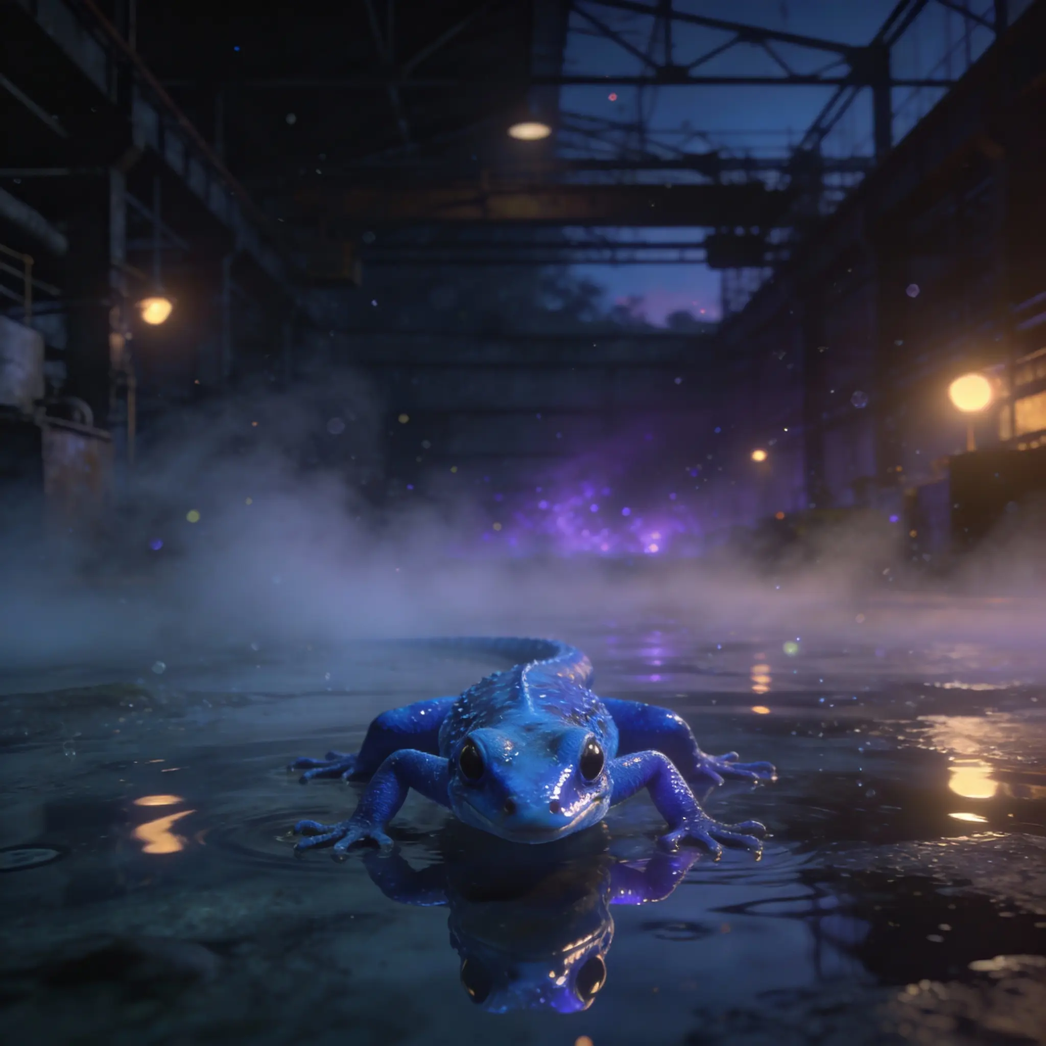 Juggernaut Pro Flux by RunDiffusion