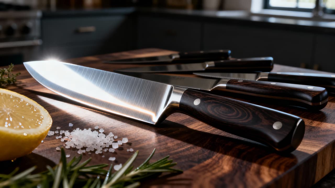 f4abd636-7f90-4fbf-bd53-2cbf80a8ae92