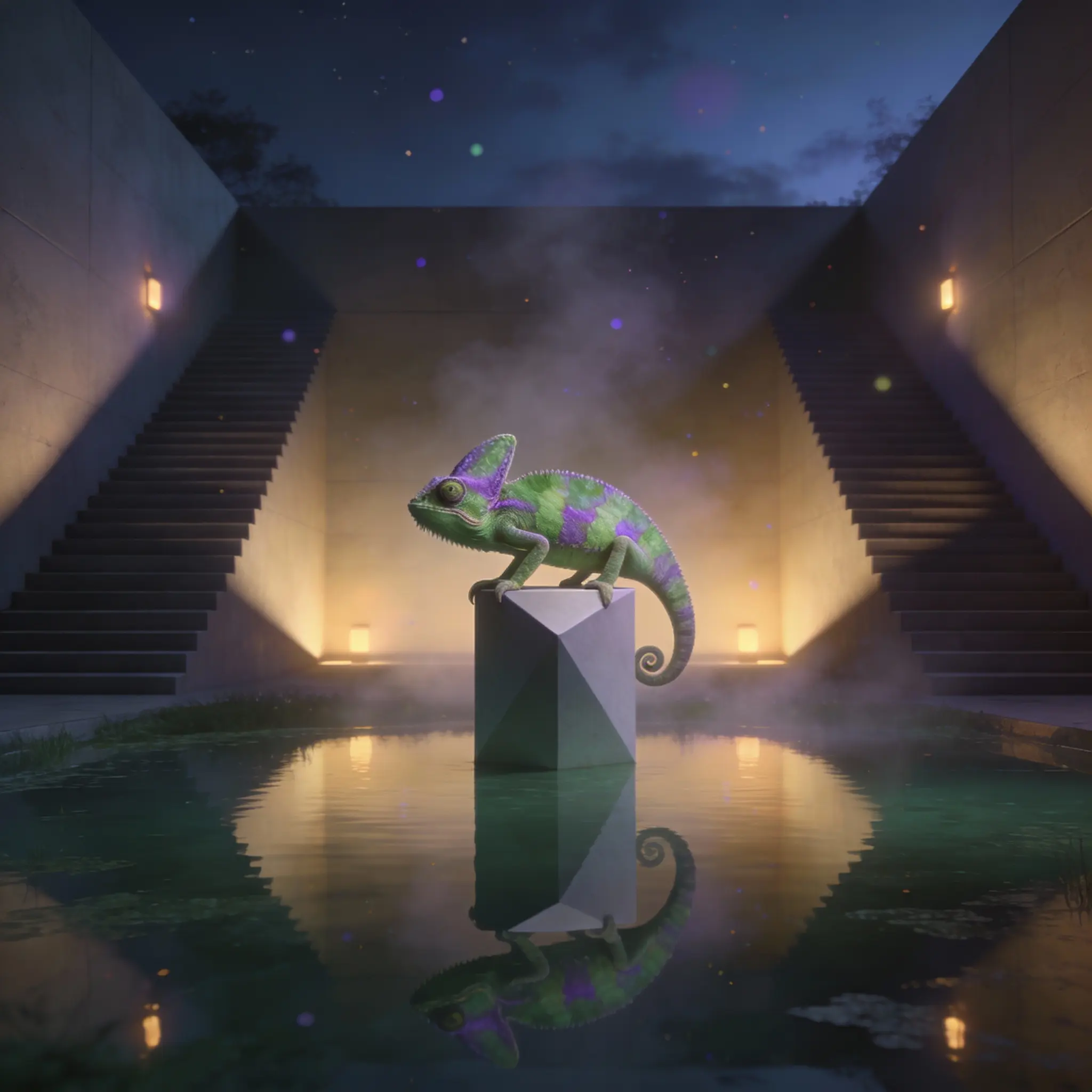 Riverflow 2 Preview Standard