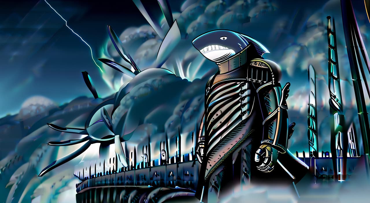 f4c93cae-9ccc-40b3-92dd-bf51ba277777