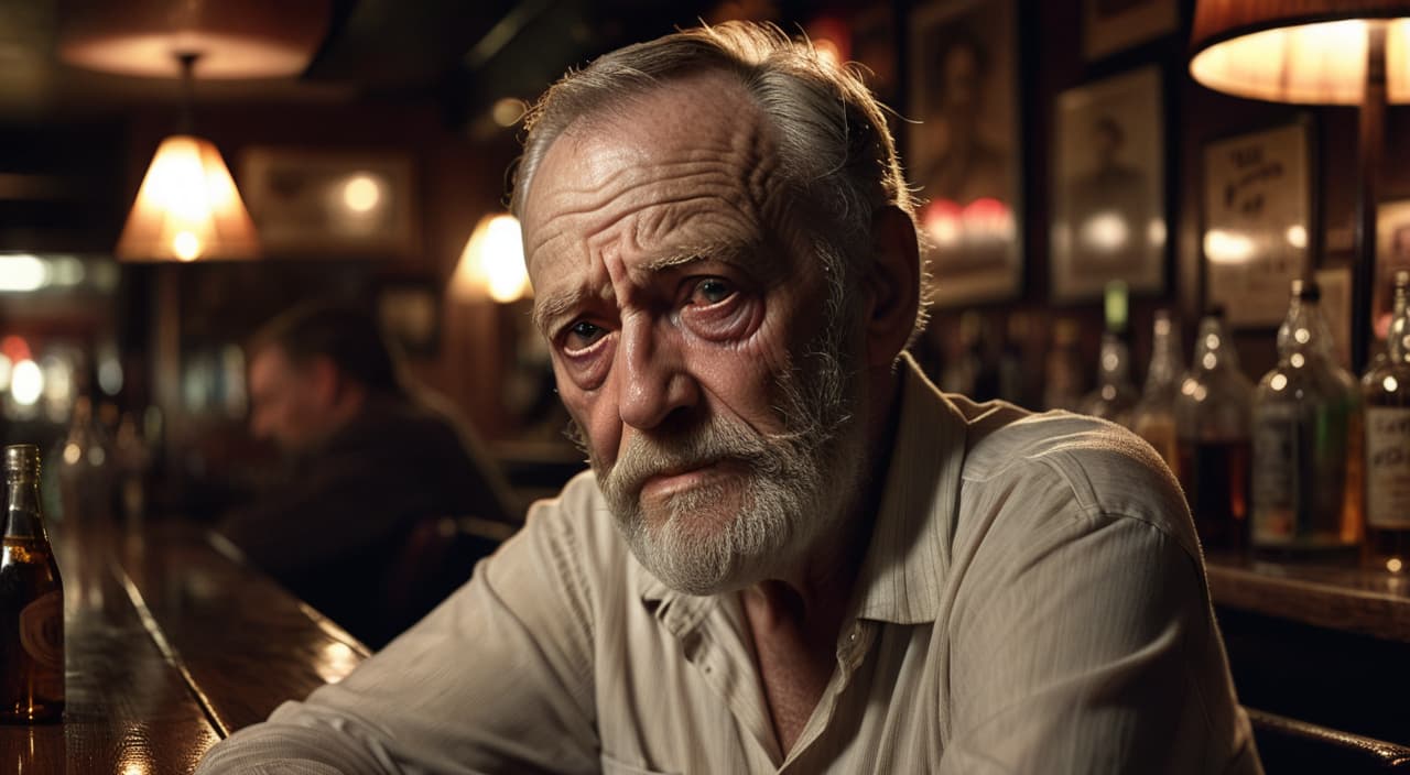 f4d37dbf-f2d2-48ae-9cf8-15fa226ff4ca