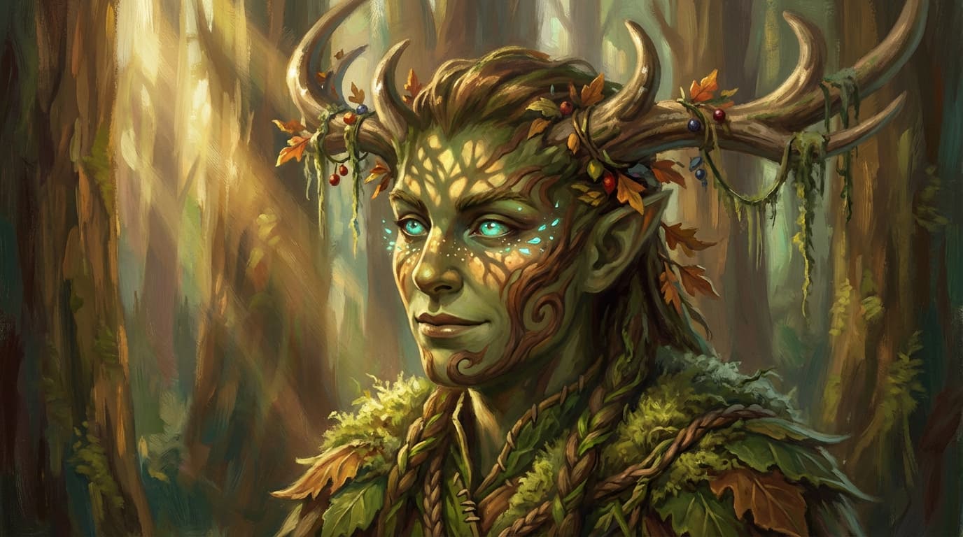 f4eeba32-1fa8-429b-96da-7229a7751d4b