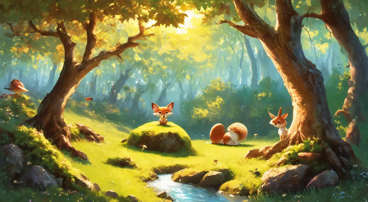 f55e1323-07cb-4a4e-aa9d-987efa2e7a7b