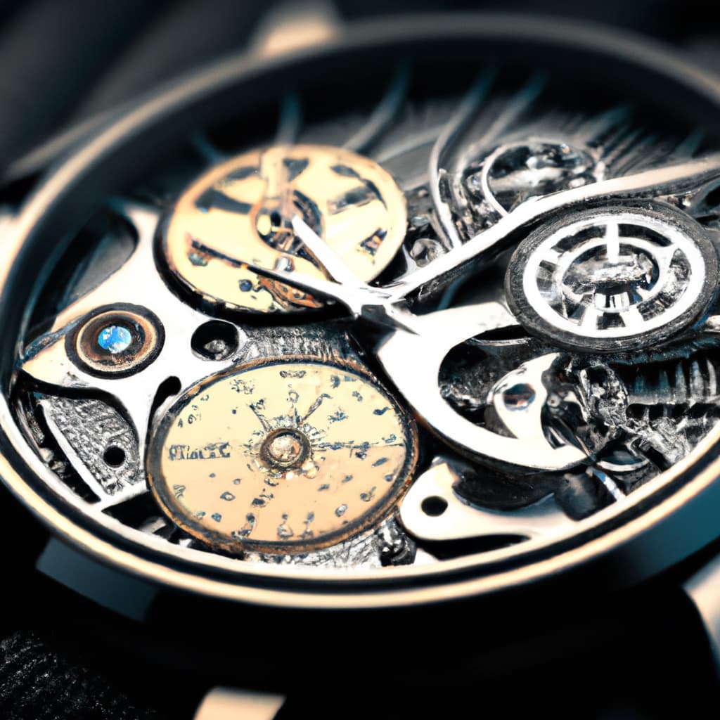 f5b1935a-990c-4dde-bc15-7cd1c074c2d0