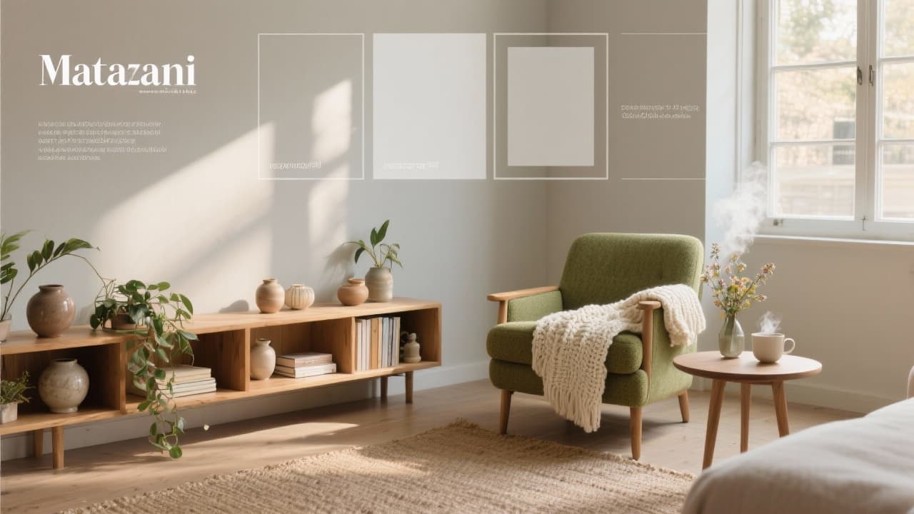 f657caf6-359a-45b2-afd7-a88e9073b68b