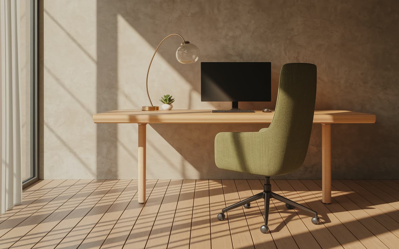 f69d9b74-5cec-413b-aeb7-11ebc91a92be