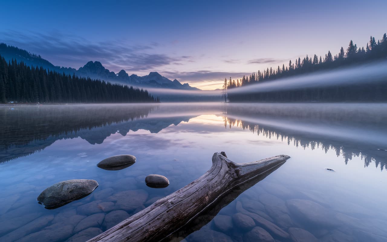 f6a4f380-a0fe-42dd-9b32-666bc68b0f6c