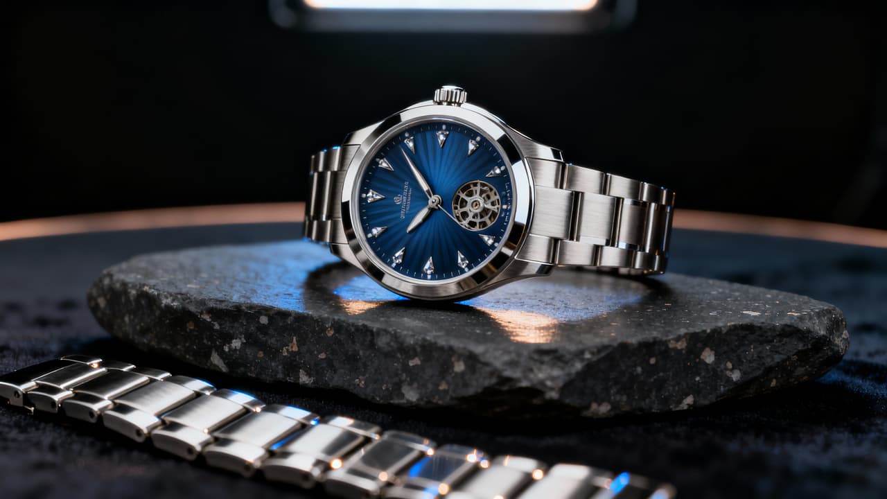 f6fe98a6-9f71-43e3-9033-e06b3ff2ded9