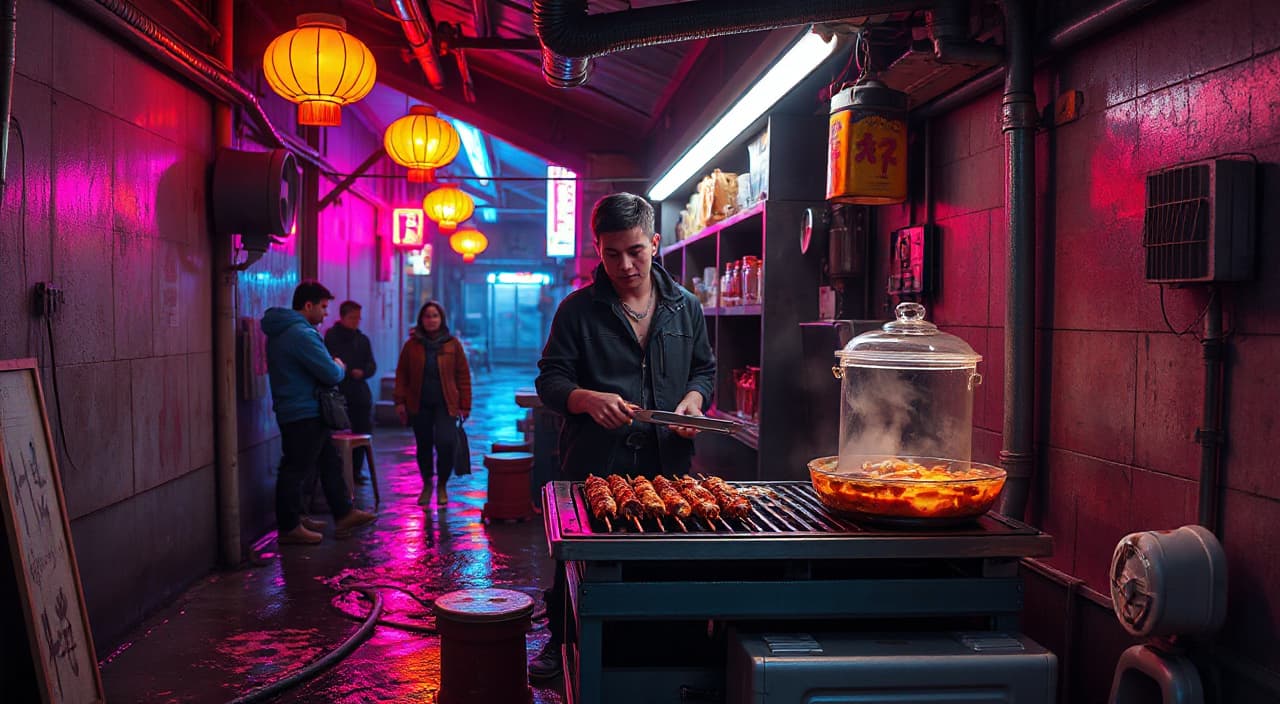 f7262a23-5e3c-47e5-a829-1bfbe96ef3f7