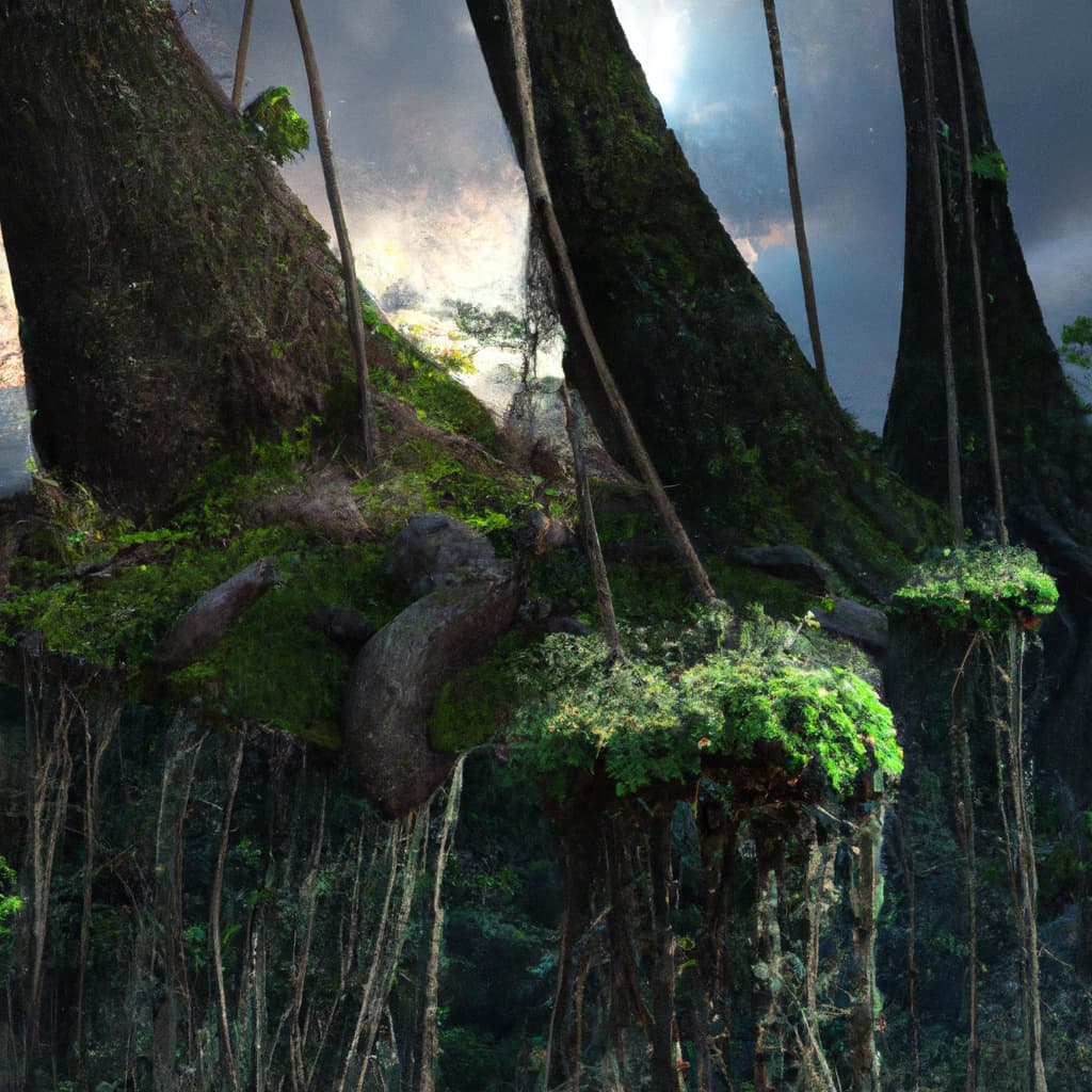 f74279ce-89e7-42d9-86e3-f823453ab8f5