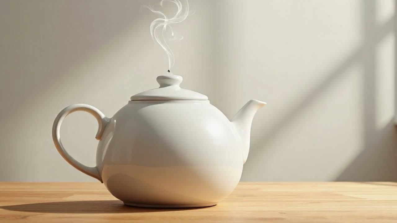 f7e70c3c-330c-4043-b446-550f51a35fee