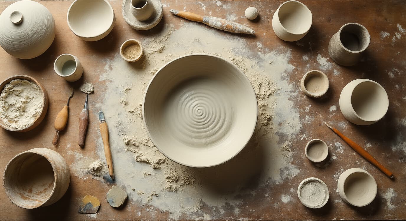 f83ae008-113d-4a99-9be5-a09df4f01d0b