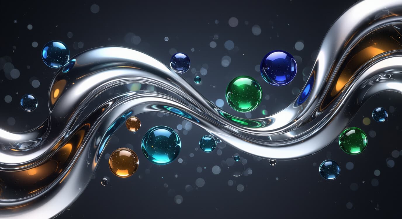 f8832839-878d-4ba0-aaf5-4a5c5e8085ca