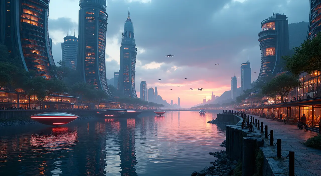 f8d19c28-3f58-400c-be1c-d161c73a07a9