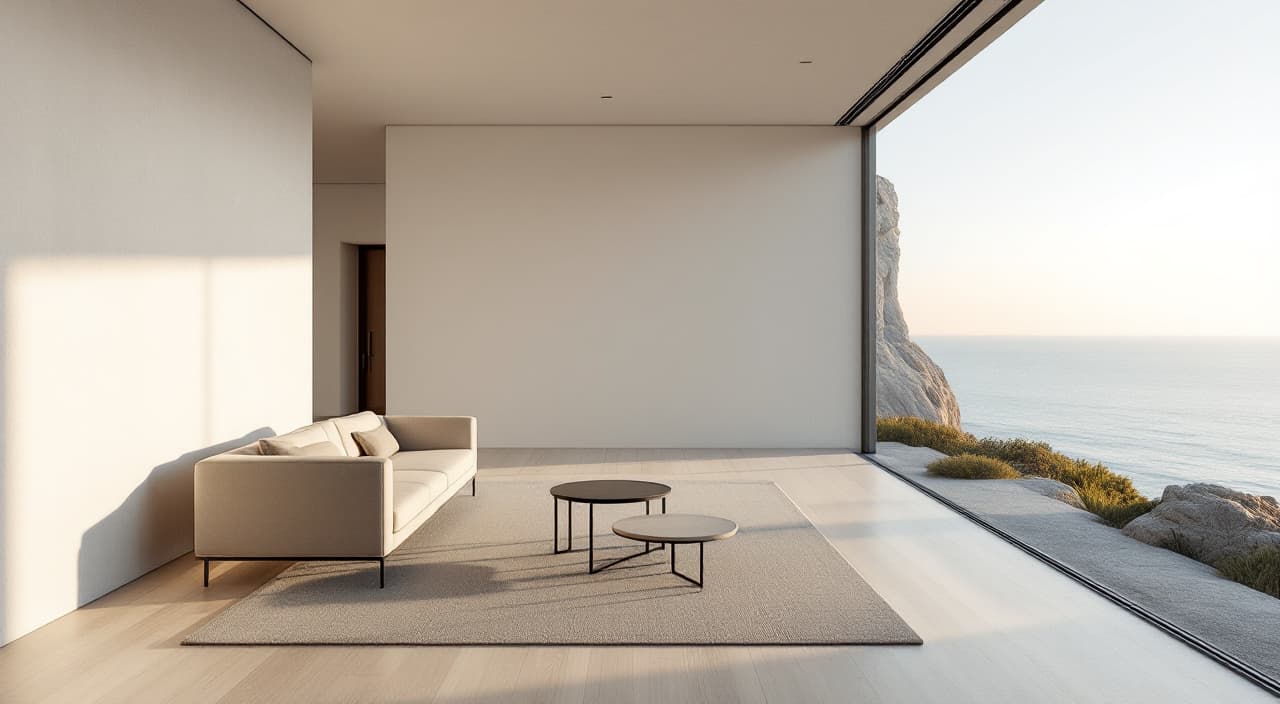 f9c1f668-89e1-4e4b-811d-ca0790861f28