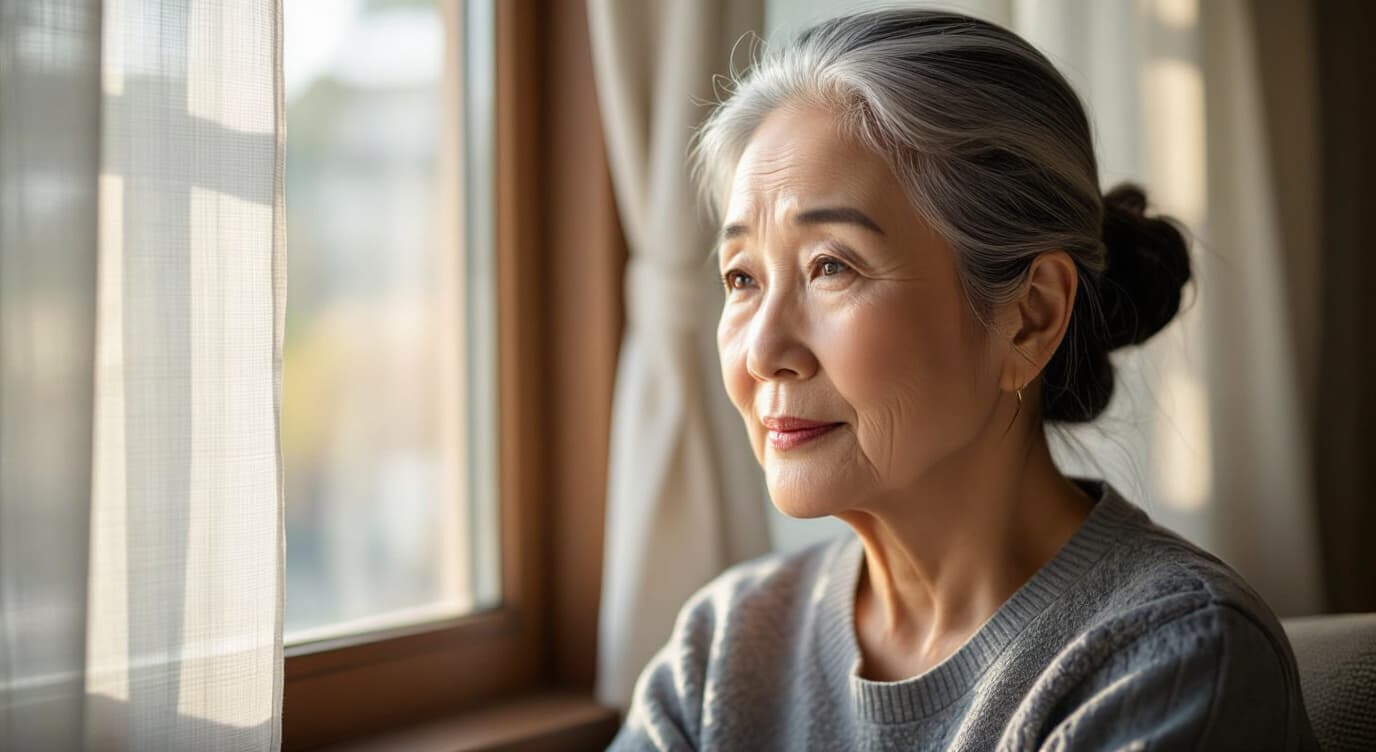 faa1deec-f035-44e3-9bc8-85d4a3ebdfda