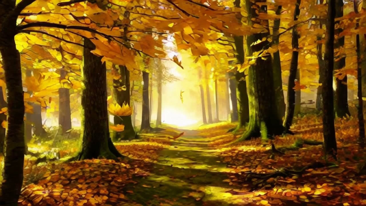 fb37ba1d-e5f7-455b-84f2-1c4d9bea9c7f