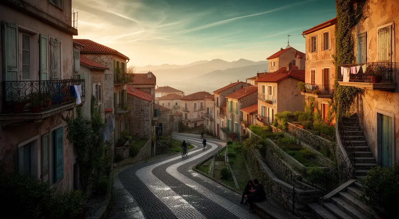 fc0195d6-7b8c-429c-91e1-e44f841fdd70