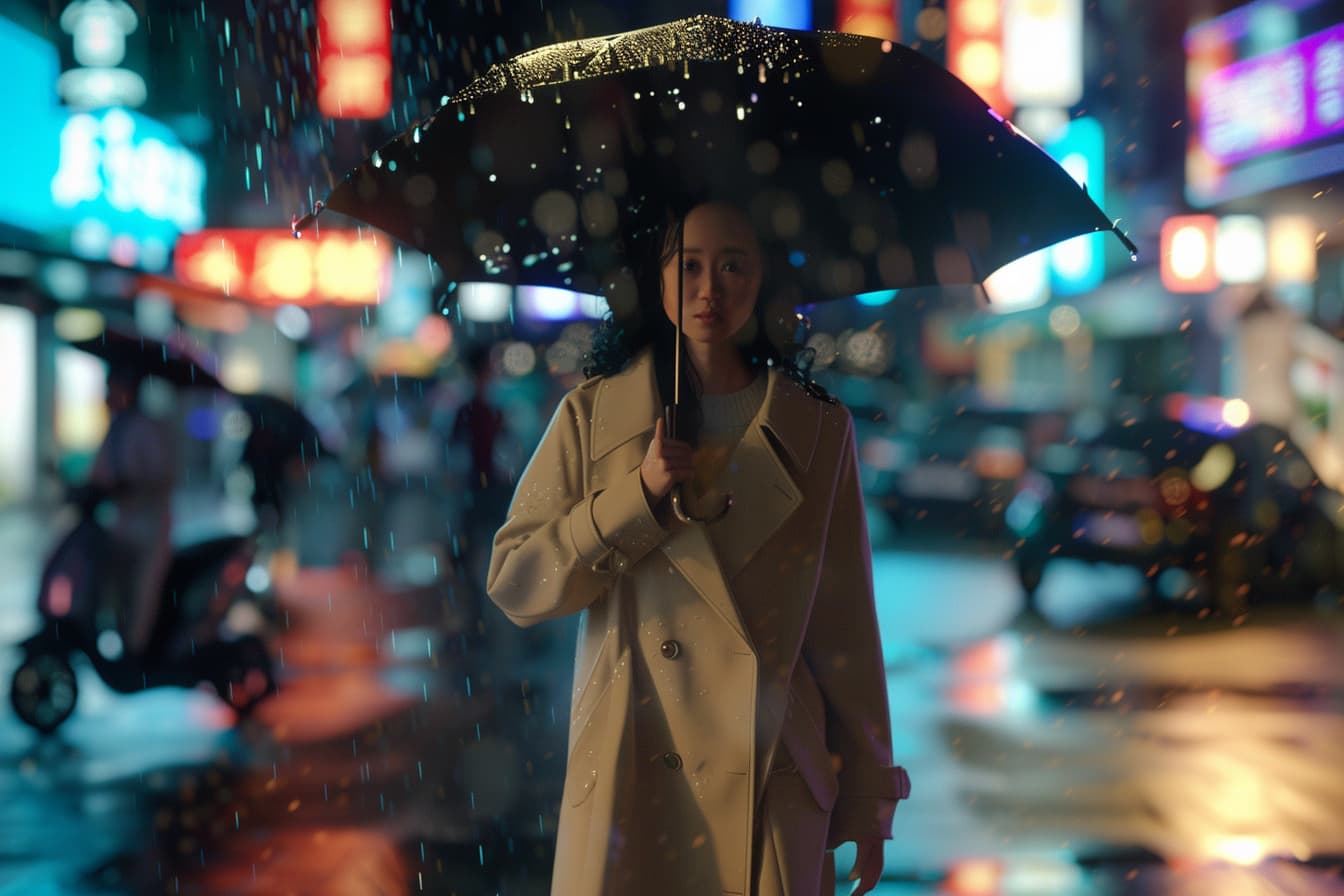 fc484a7f-99ac-4225-98e4-1d70e7ddef2e