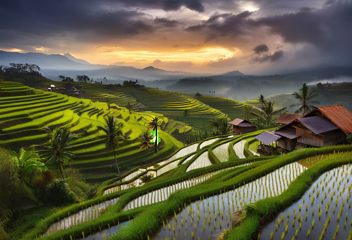 fce7d27c-9357-4912-90f6-1527e009c80c