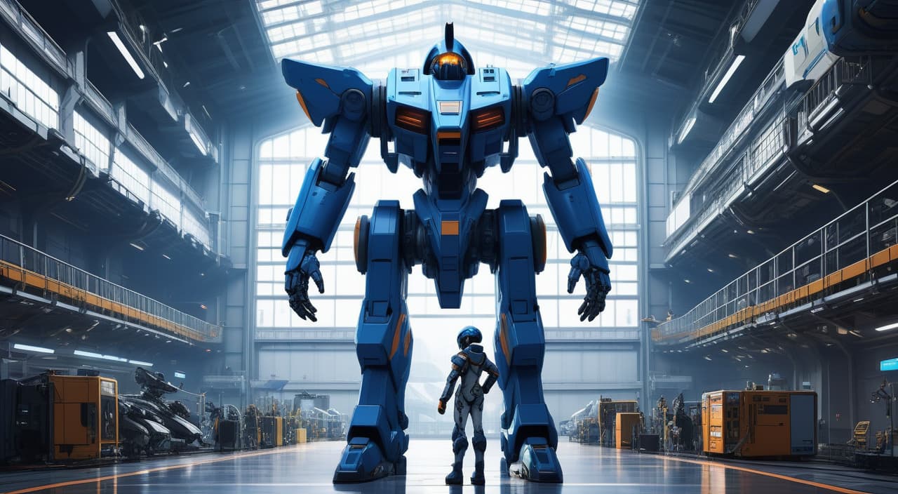 fd4183a1-9fbc-43ef-895b-e35c03eeaa23