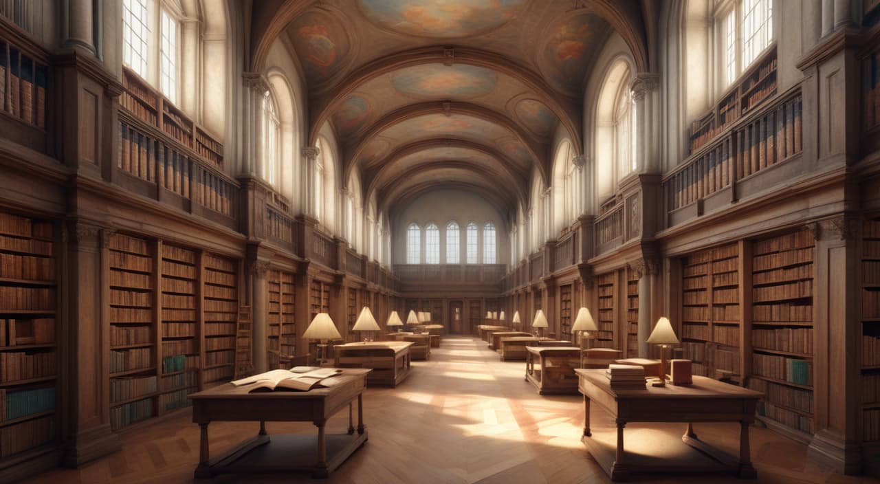 fd6d56b4-394c-44f5-9742-6ead397bb9a6