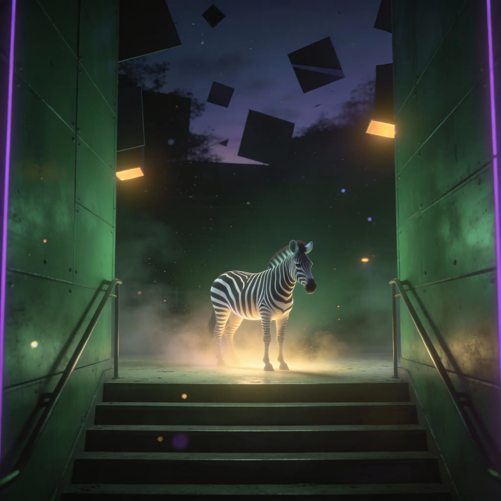 LEOSAM's HelloWorld XL 7.0