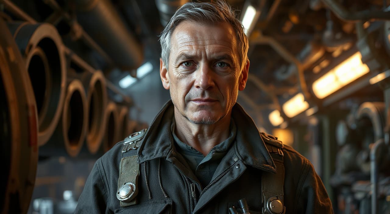 fe97de6c-6da4-4b72-8410-d0d4e6ef0442