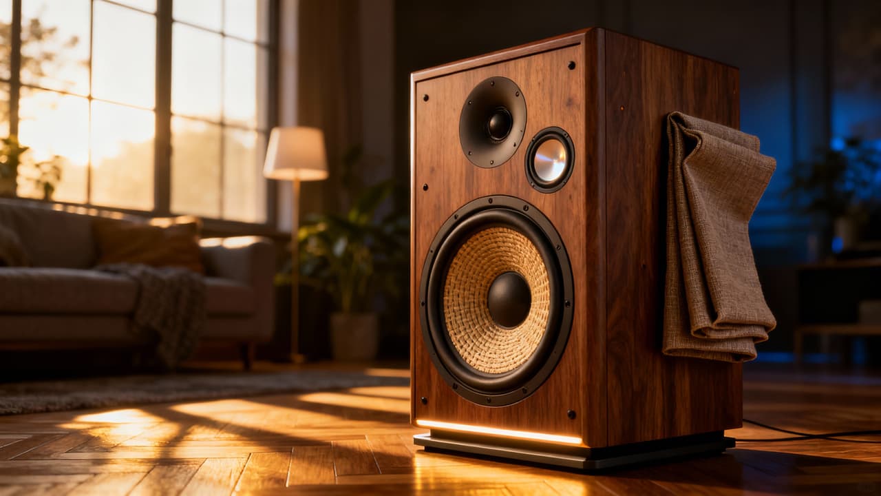 fee4391b-a8c2-4a47-96be-136aaac78d2c