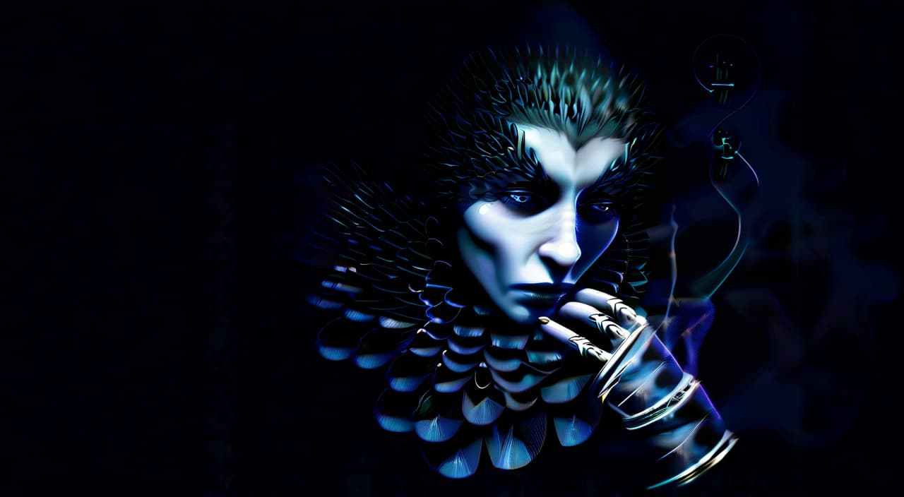 ff5c333c-73f5-4da2-b467-58e390d81c76