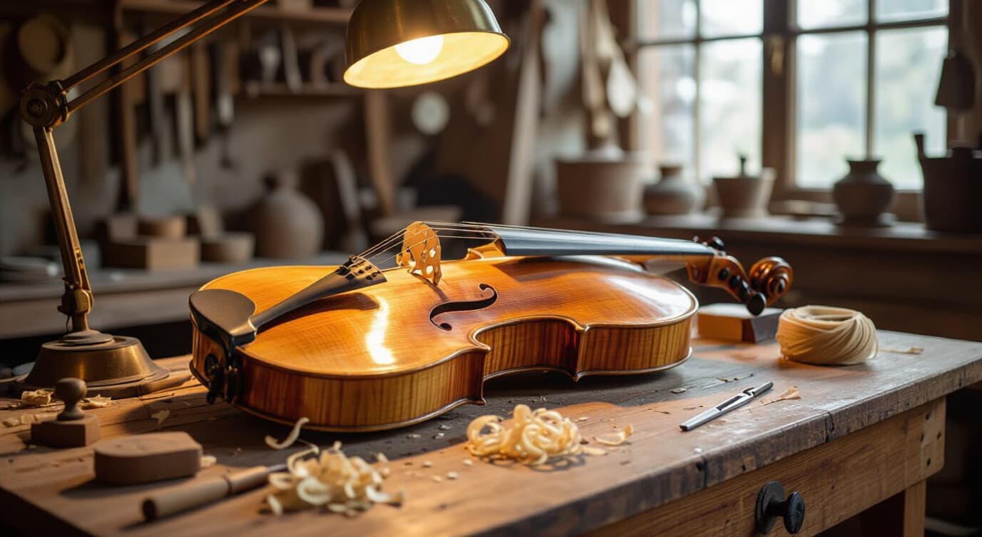 ff89b248-67b4-4d95-b0ee-482d20b33740