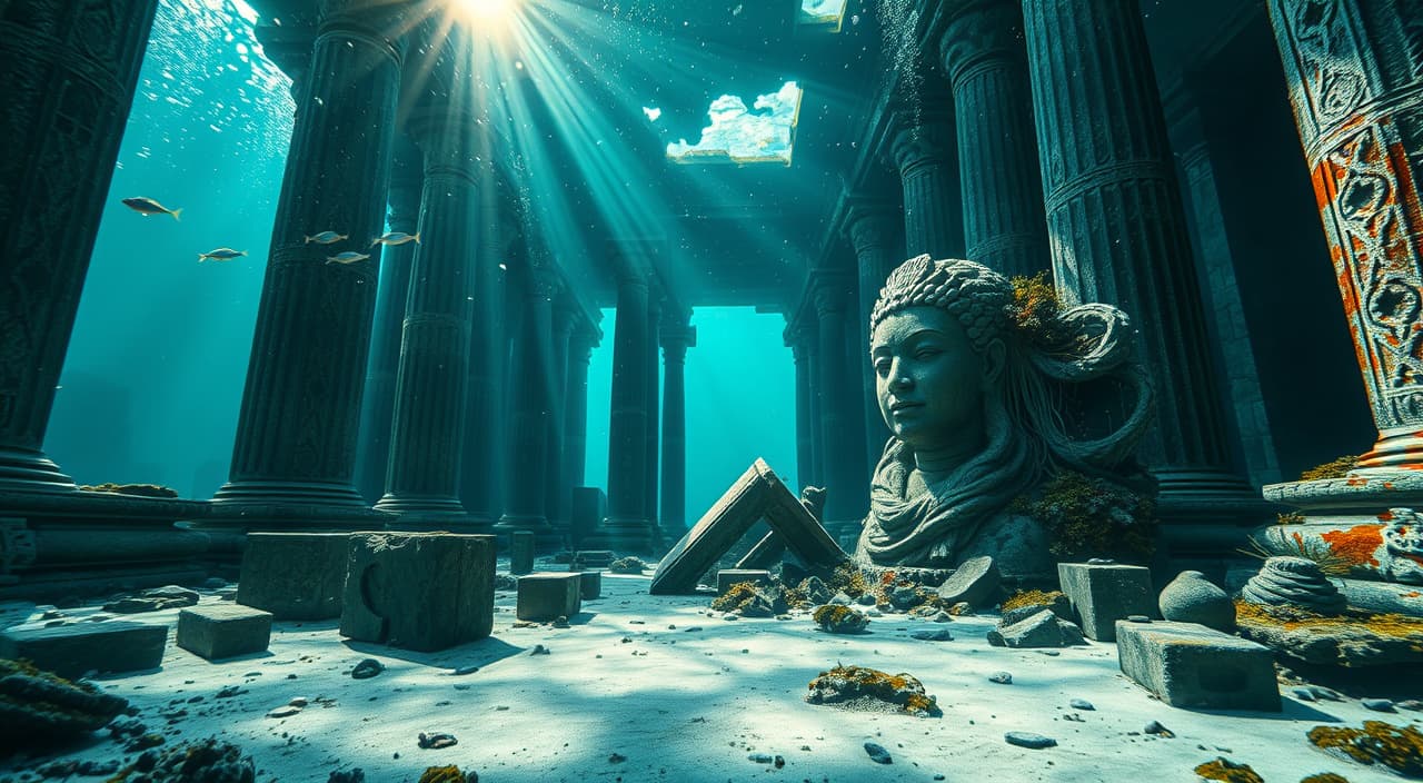 ffba3152-56b8-42cd-b296-1b4bce30baff