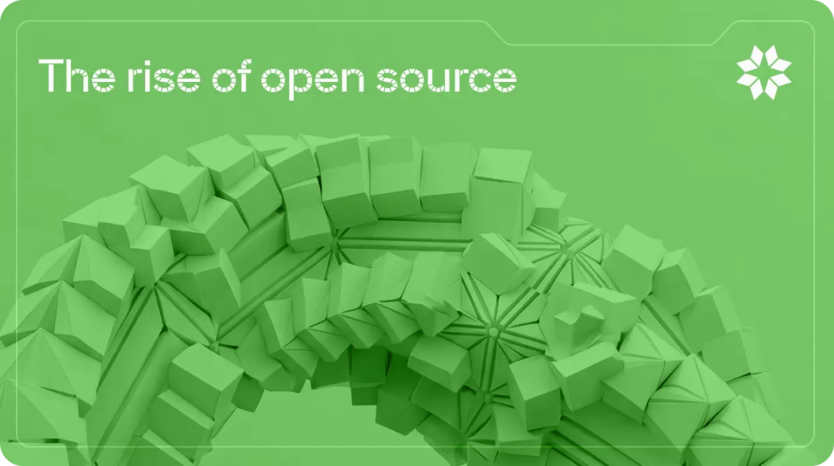 The closed-source LLM premium has collapsed — open vs proprietary model economics