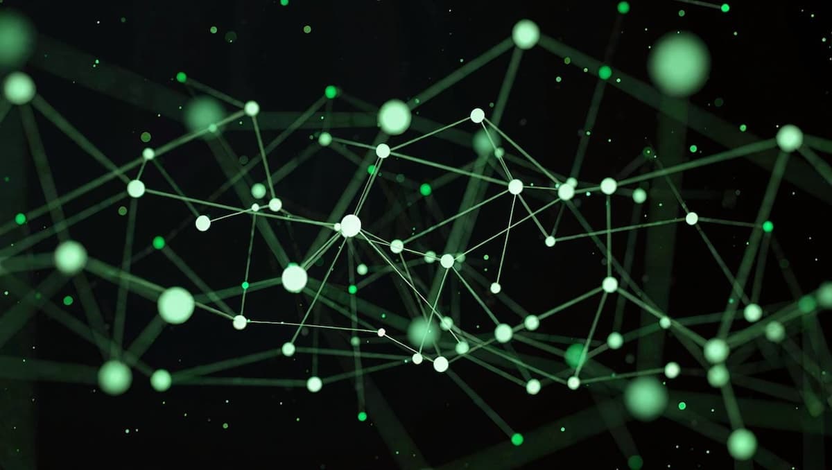 Which LLM should you use — a practical guide to matching models to pipeline layers