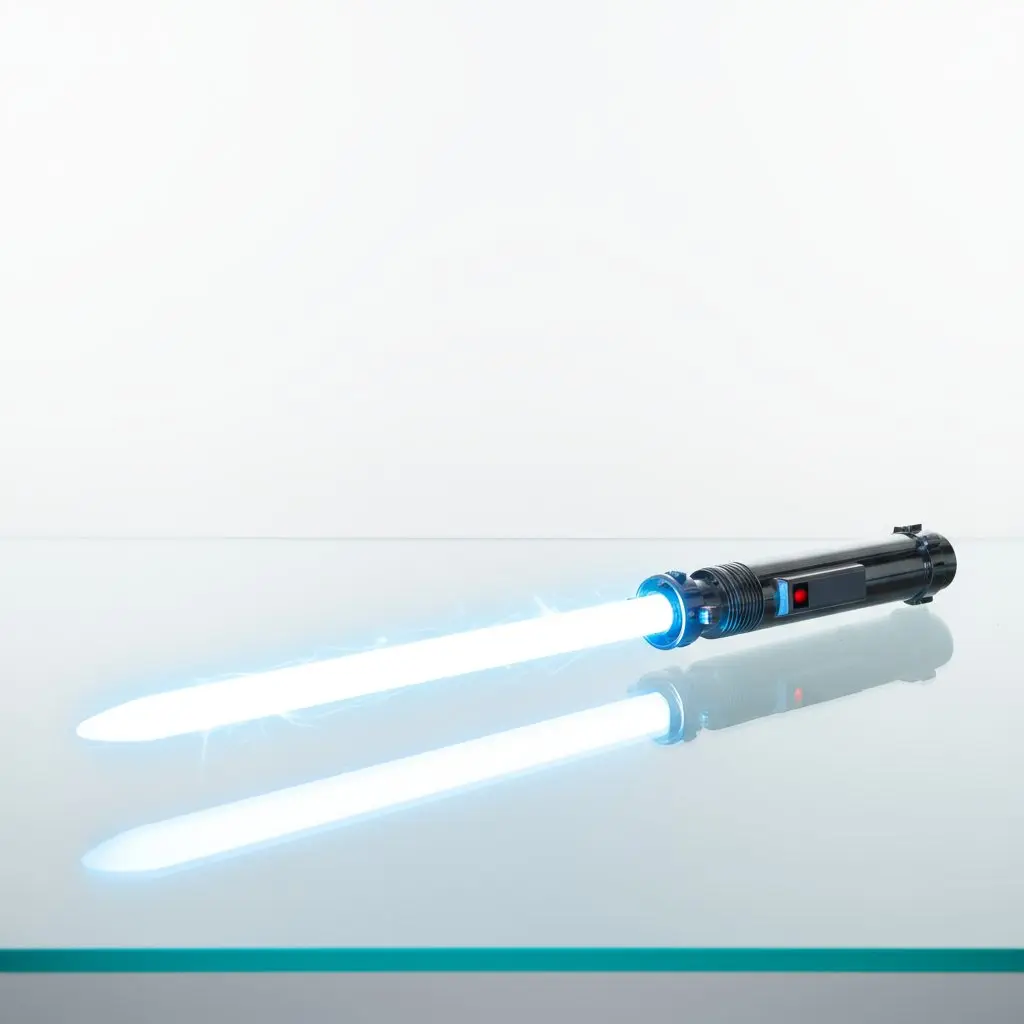 Vidu Q1 reference image 2