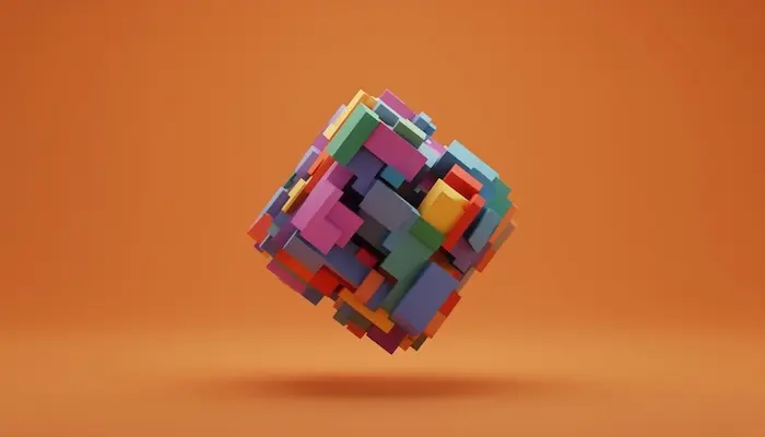 Image to 3D