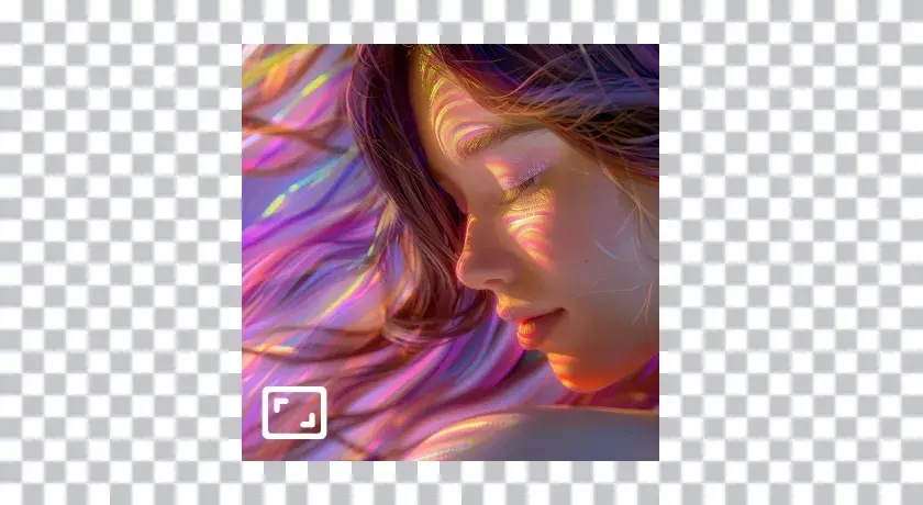 Outpainting