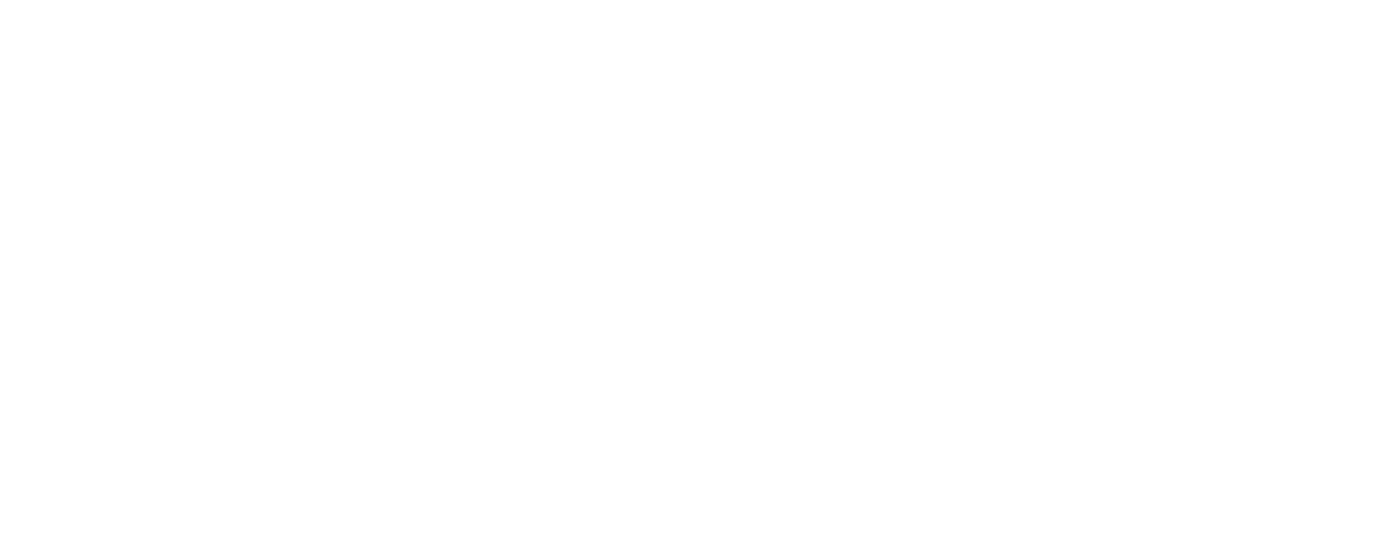 Global infrastructure map