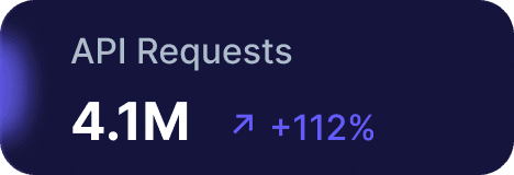 Stats