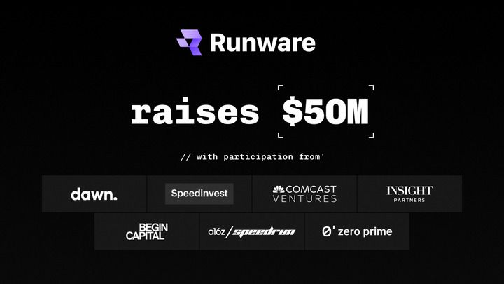 Abstract visualization of unified AI infrastructure with interconnected model nodes and data streams