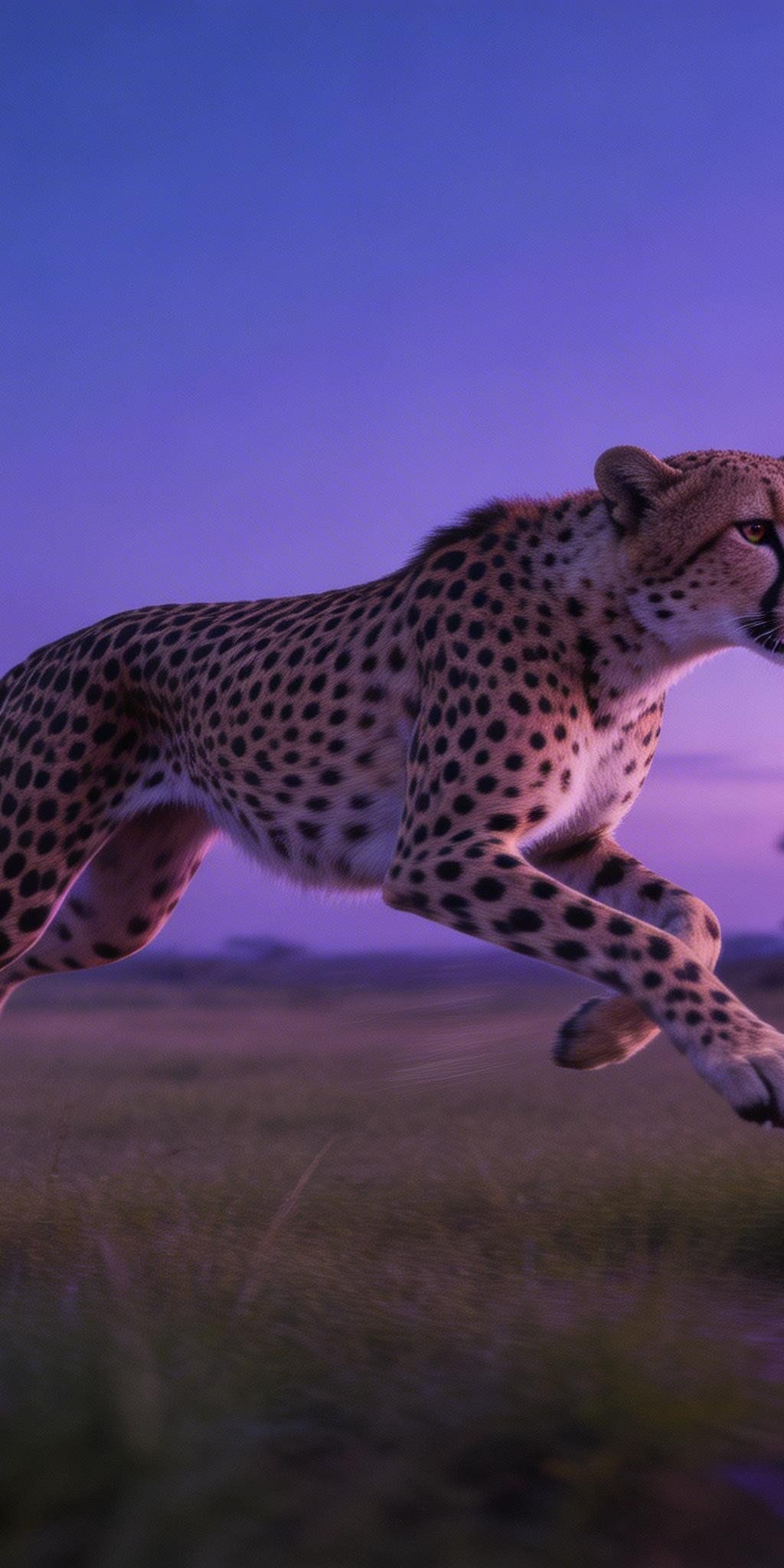 FLUX.2 [klein] 9B KV