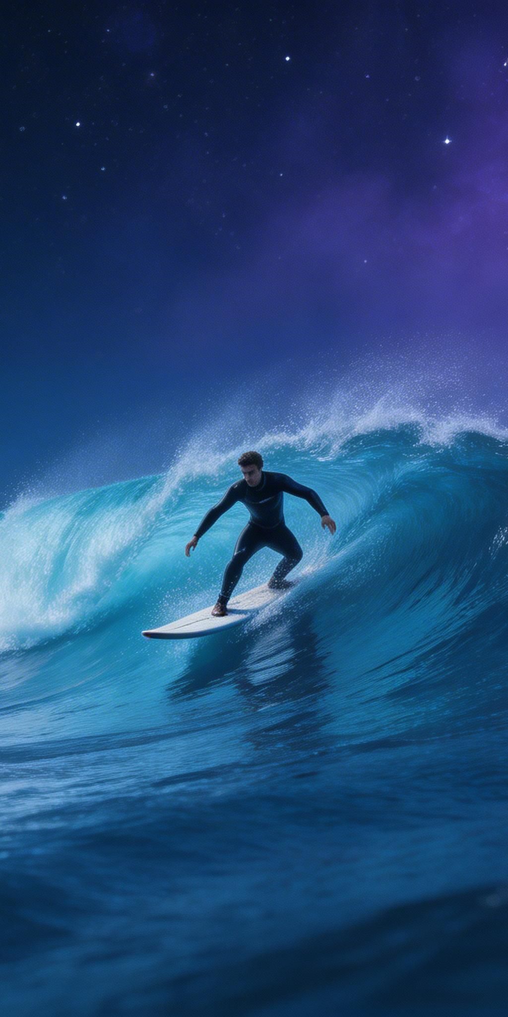 Stable Diffusion 1.5 LCM