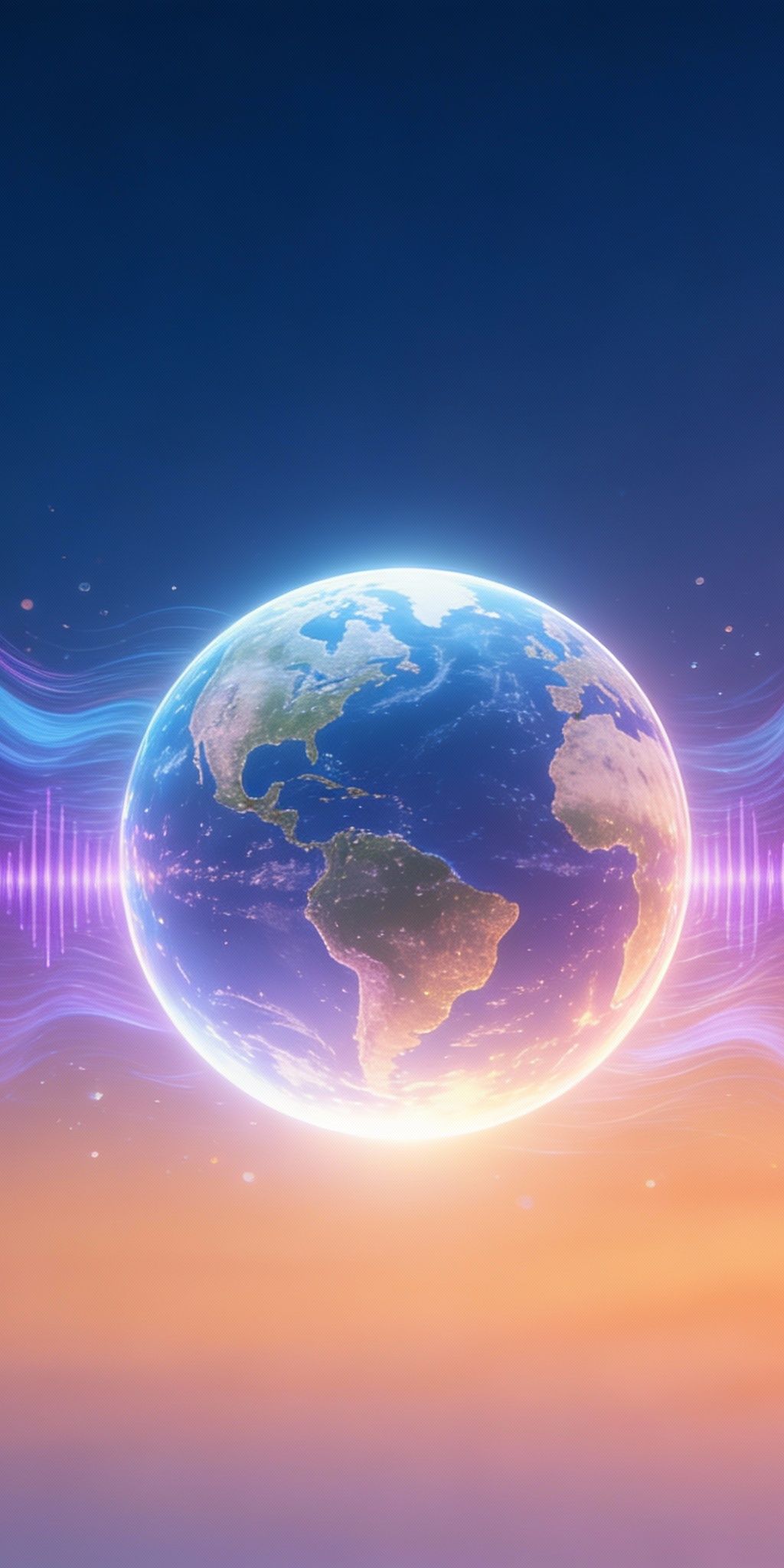 Eleven Multilingual v1