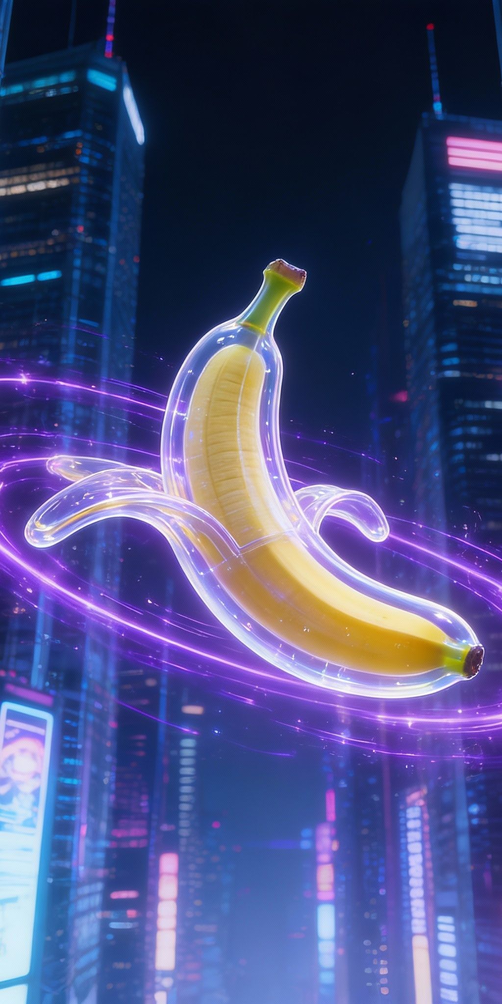 Nano Banana Pro